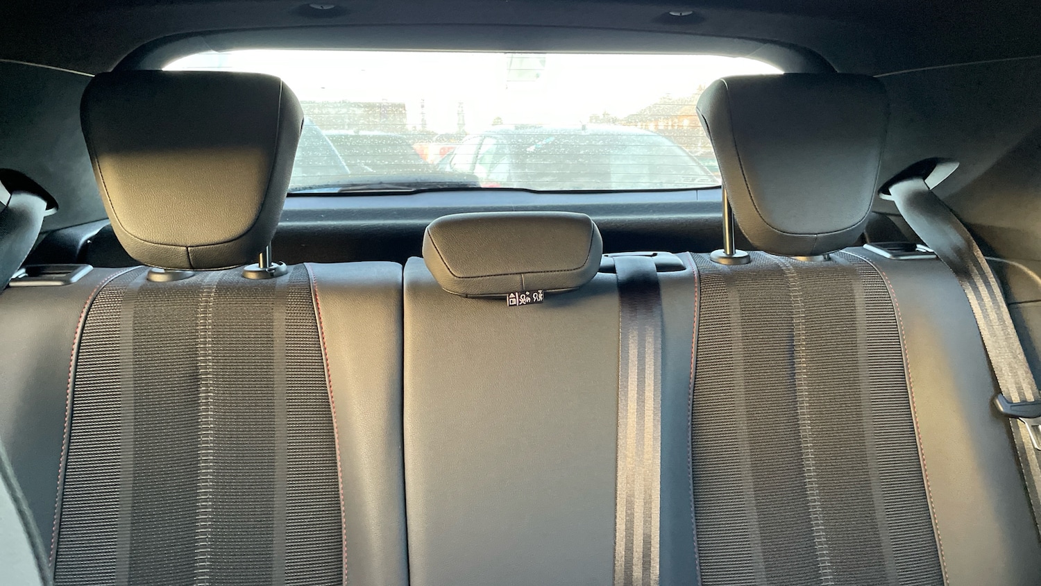 Used Vauxhall Mokka 2021 for sale - 77009454: Photo 33