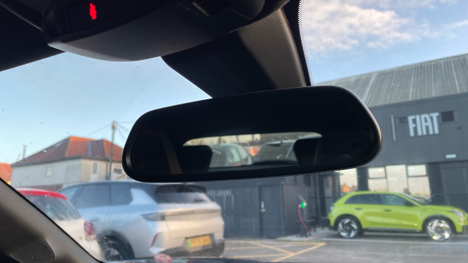 Used Vauxhall Mokka 2021 for sale - 77009454: Photo 37