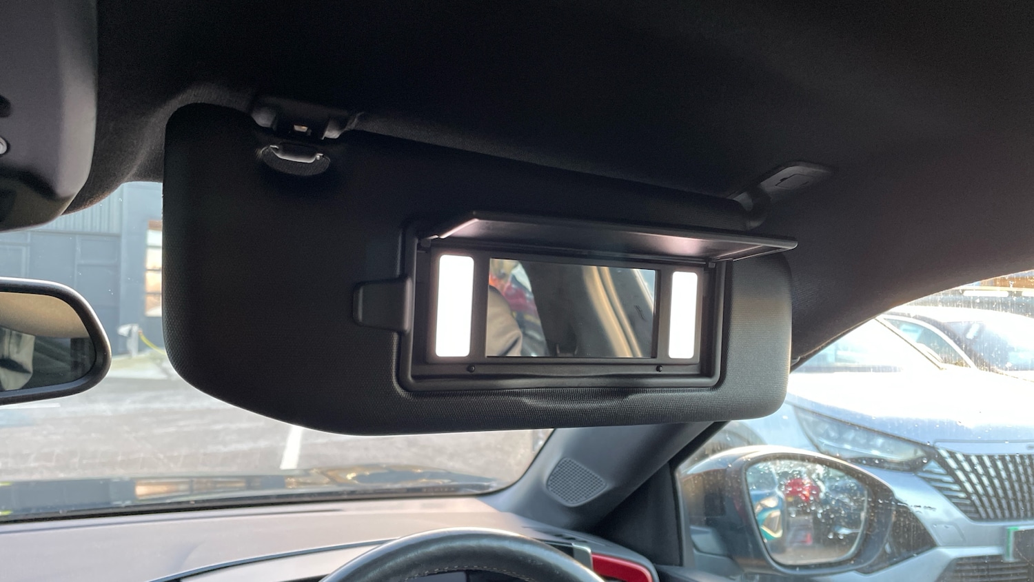 Used Vauxhall Mokka 2021 for sale - 77009454: Photo 38