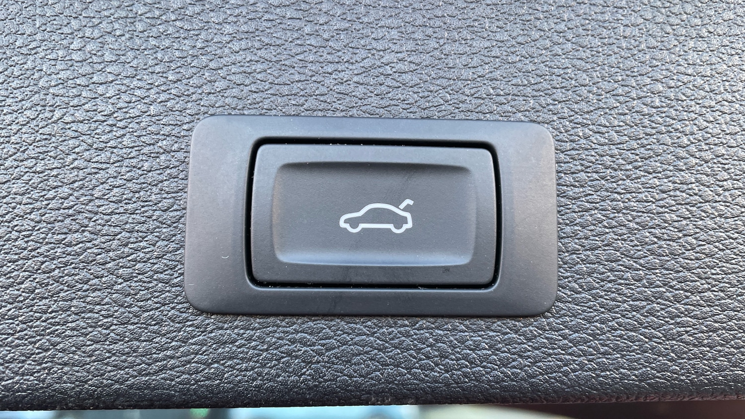 Used Audi Q2 2024 for sale - 76803231: Photo 22