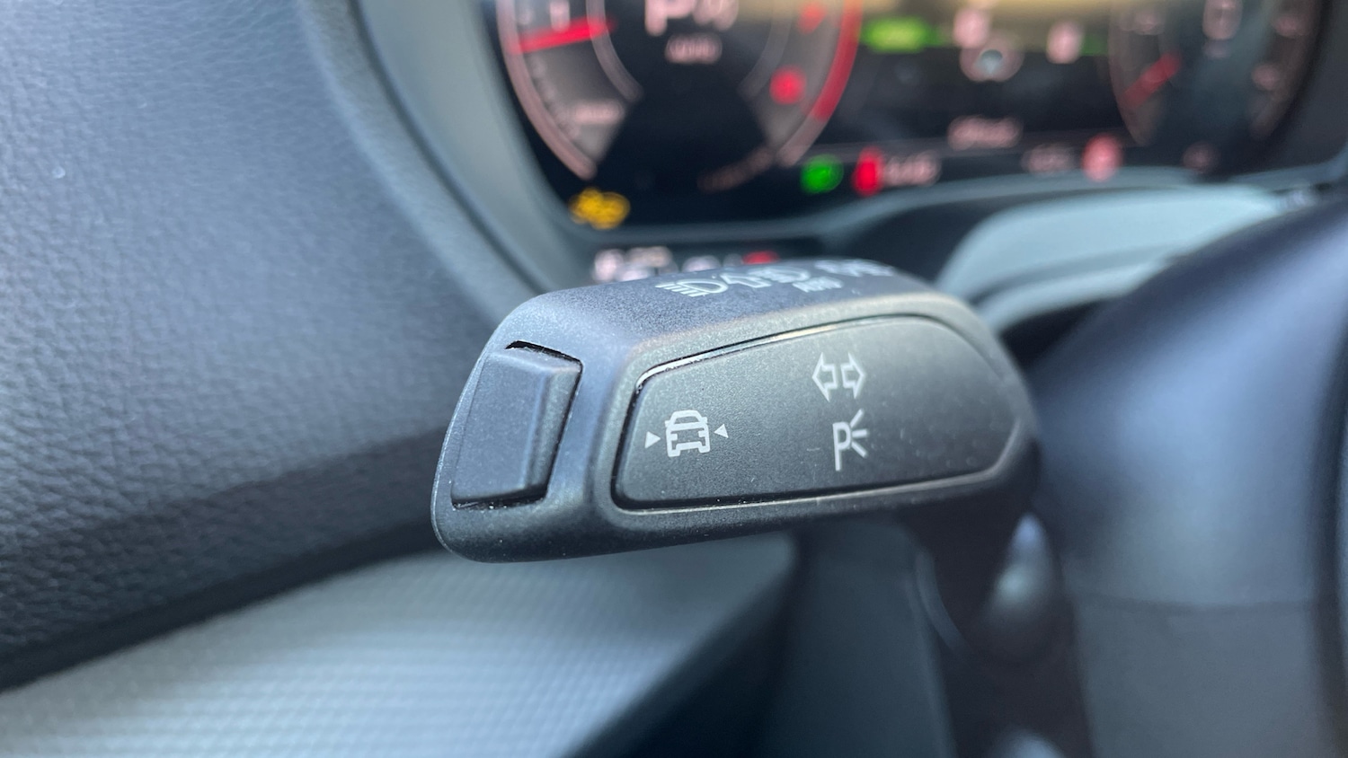 Used Audi Q2 2024 for sale - 76803231: Photo 27