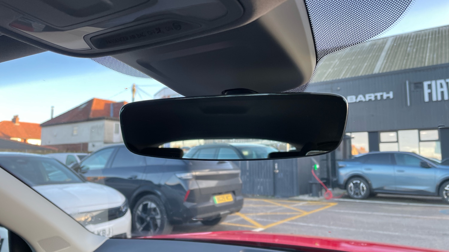 Used Audi Q2 2024 for sale - 76803231: Photo 37