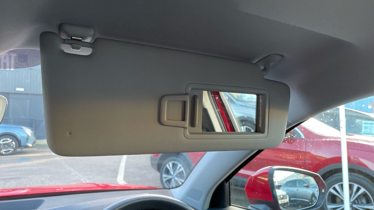 Used Audi Q2 2024 for sale - 76803231: Photo 38