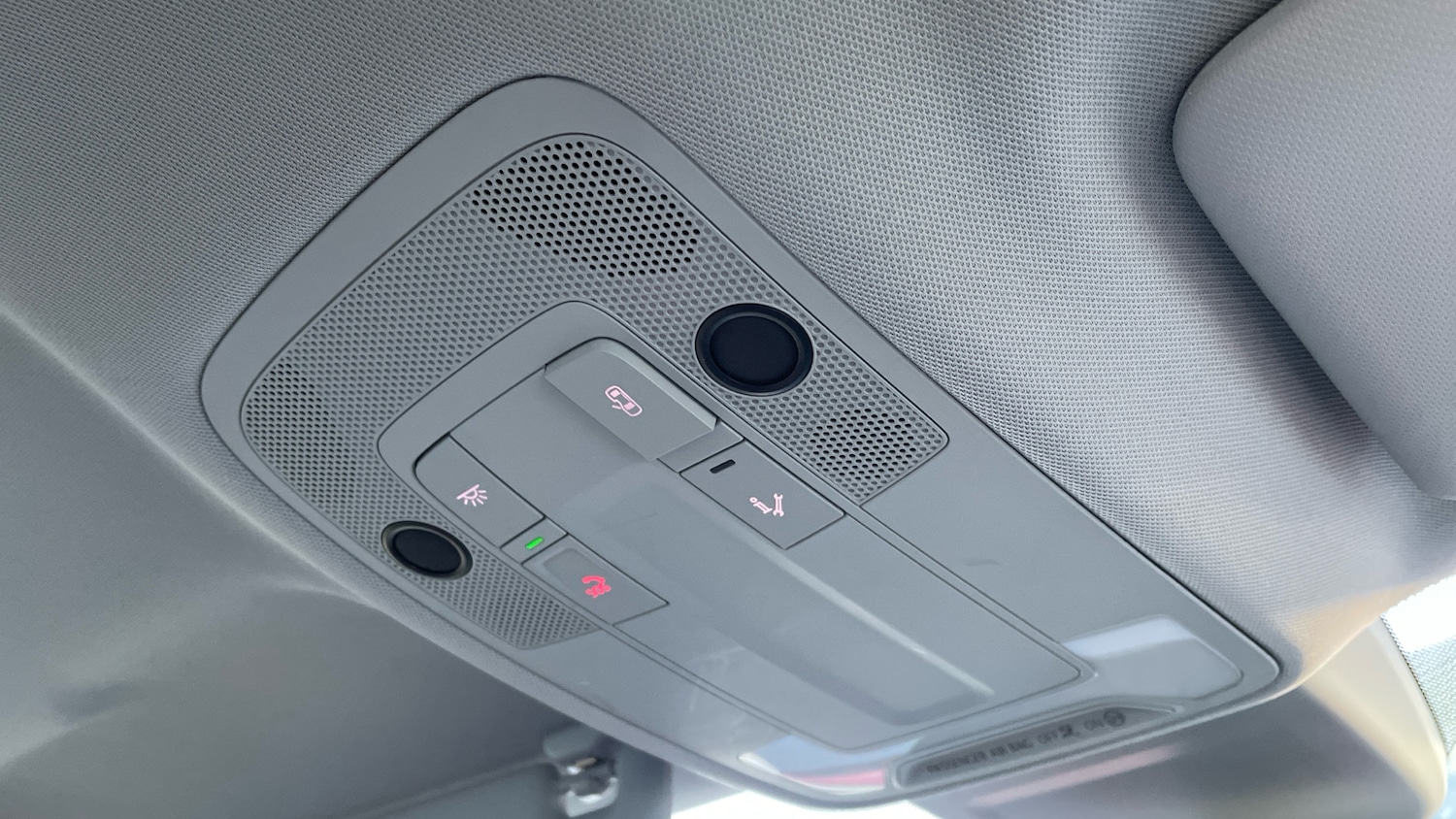 Used Audi Q2 2024 for sale - 76803231: Photo 39