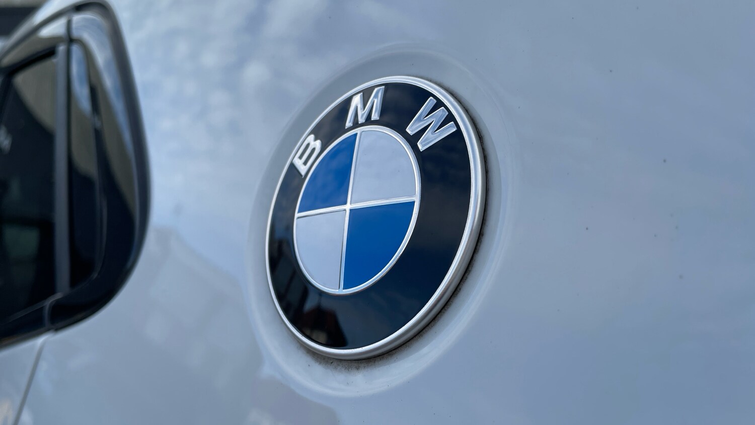 Used BMW X2 2022 for sale - 76372200: Photo 21