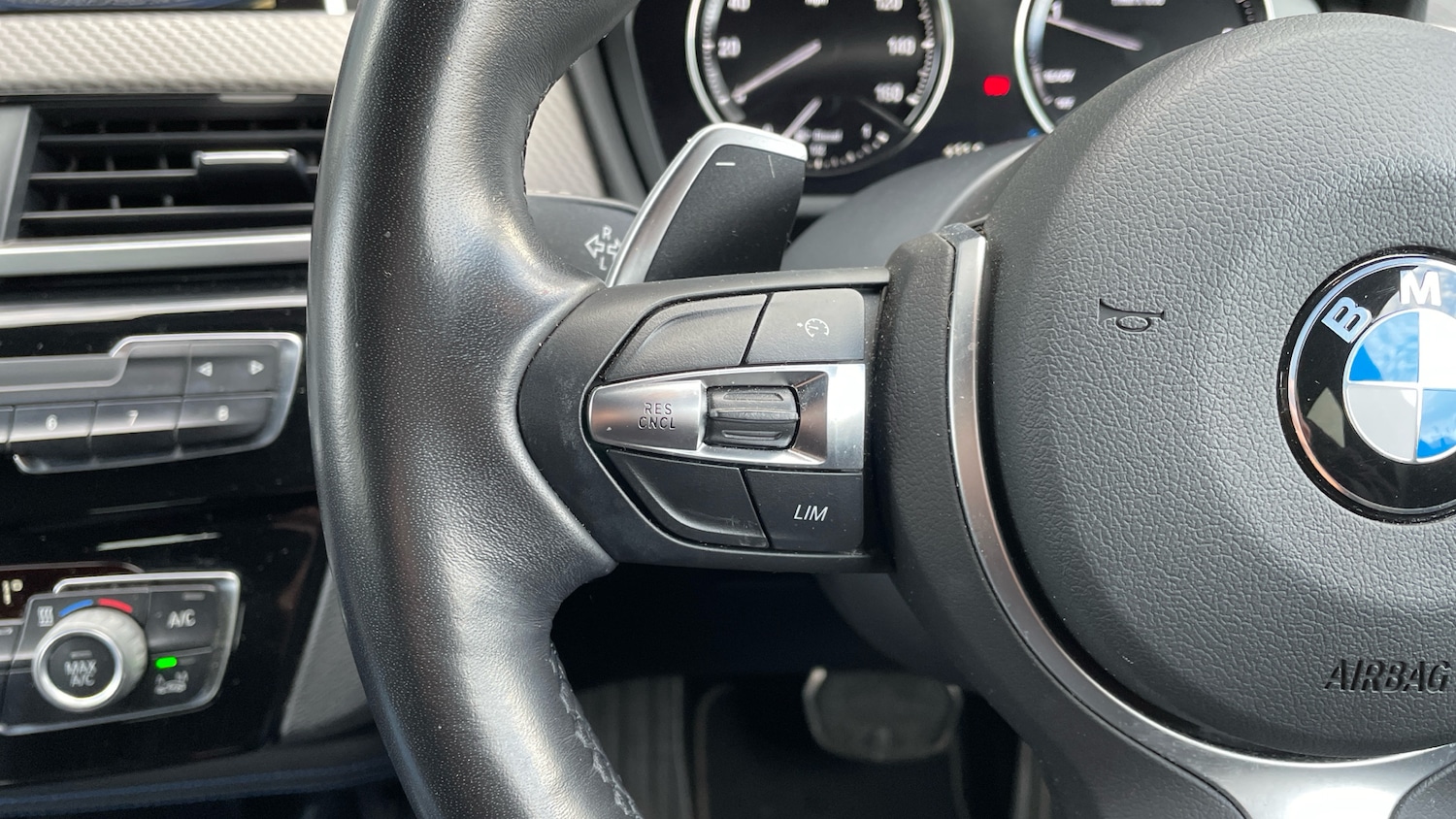 Used BMW X2 2022 for sale - 76372200: Photo 23