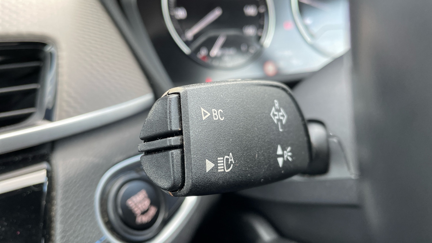 Used BMW X2 2022 for sale - 76372200: Photo 27