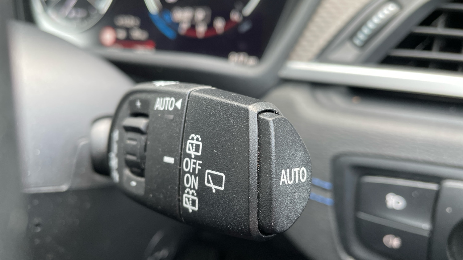 Used BMW X2 2022 for sale - 76372200: Photo 28