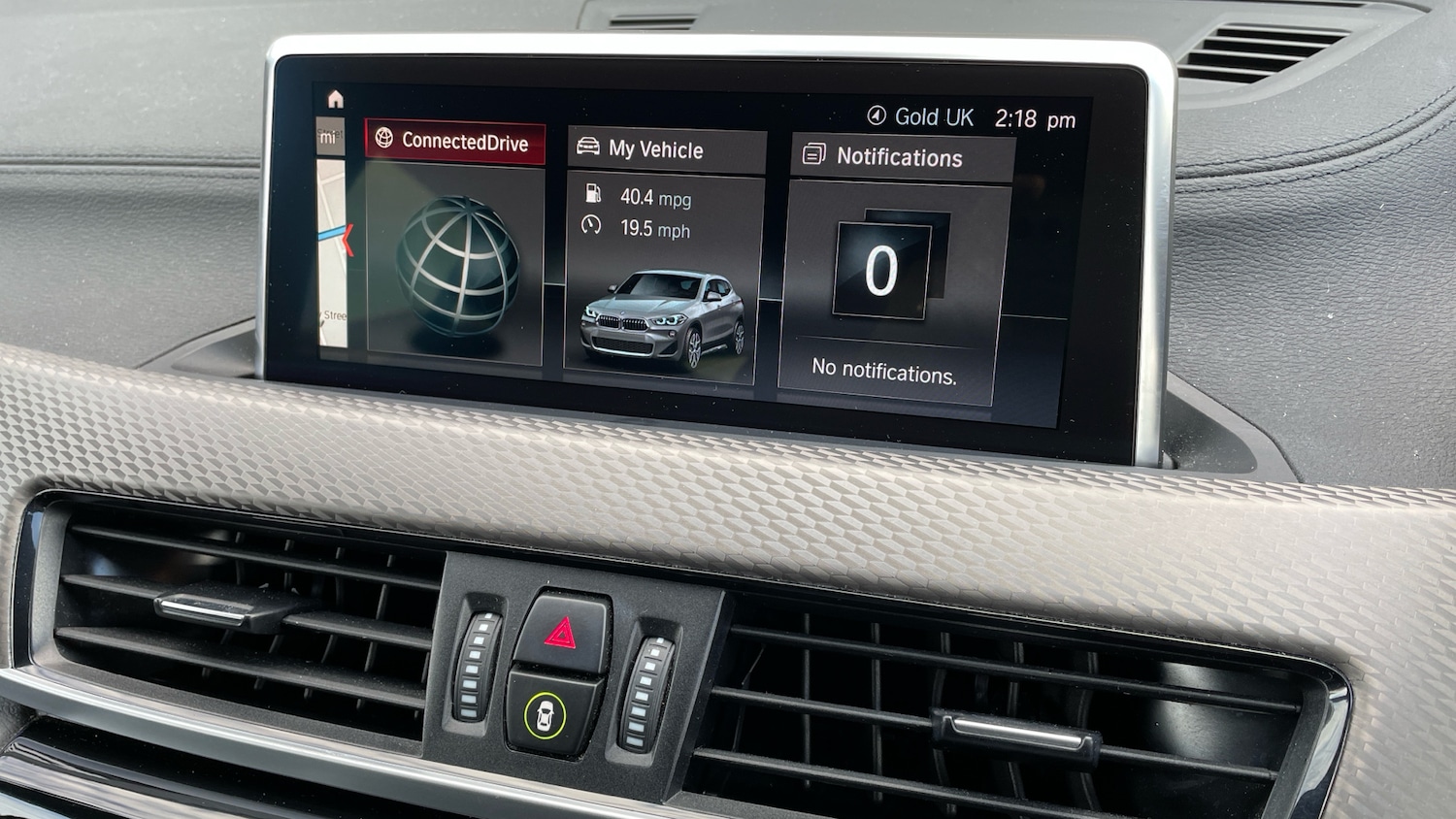 Used BMW X2 2022 for sale - 76372200: Photo 31