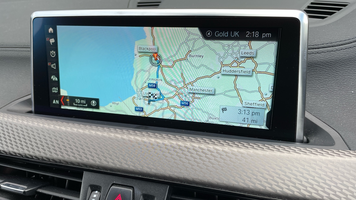 Used BMW X2 2022 for sale - 76372200: Photo 32