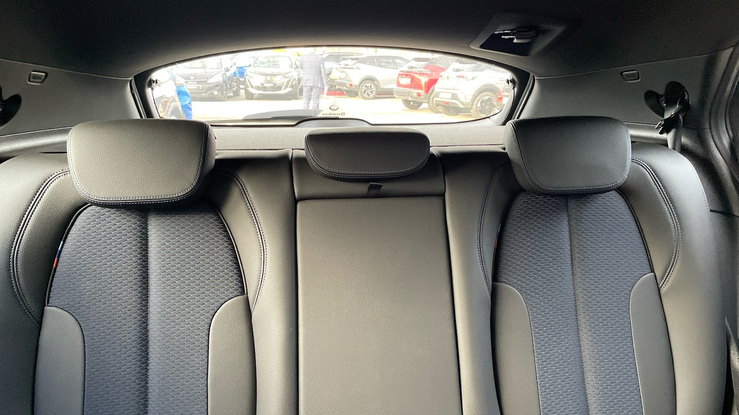 Used BMW X2 2022 for sale - 76372200: Photo 33