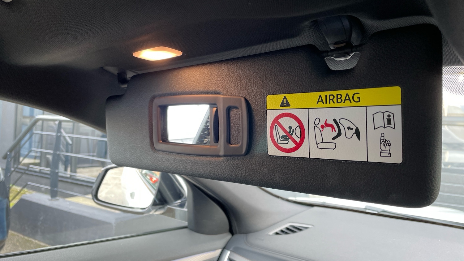 Used BMW X2 2022 for sale - 76372200: Photo 36