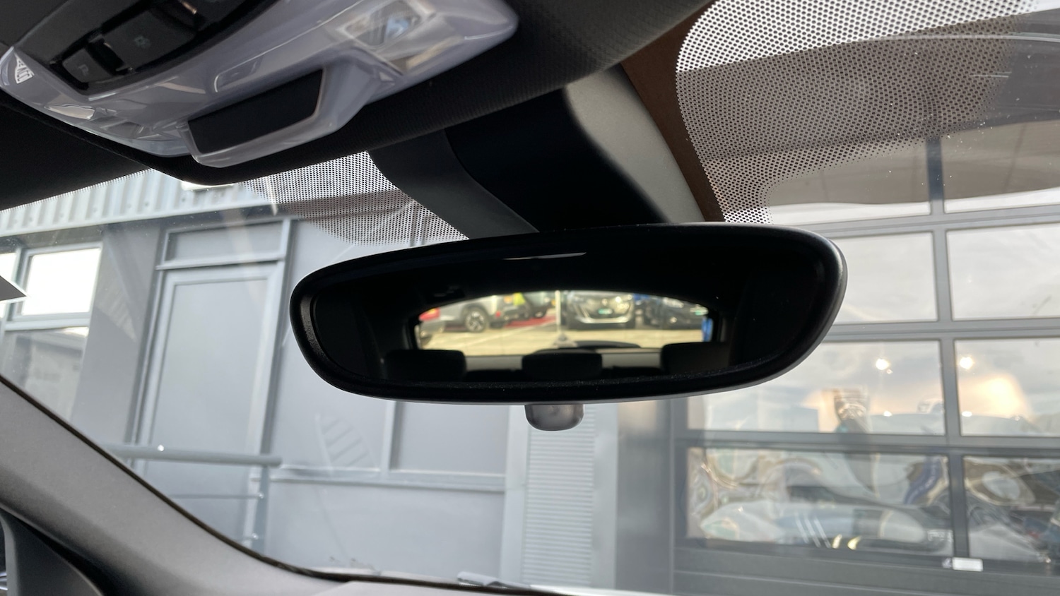 Used BMW X2 2022 for sale - 76372200: Photo 37