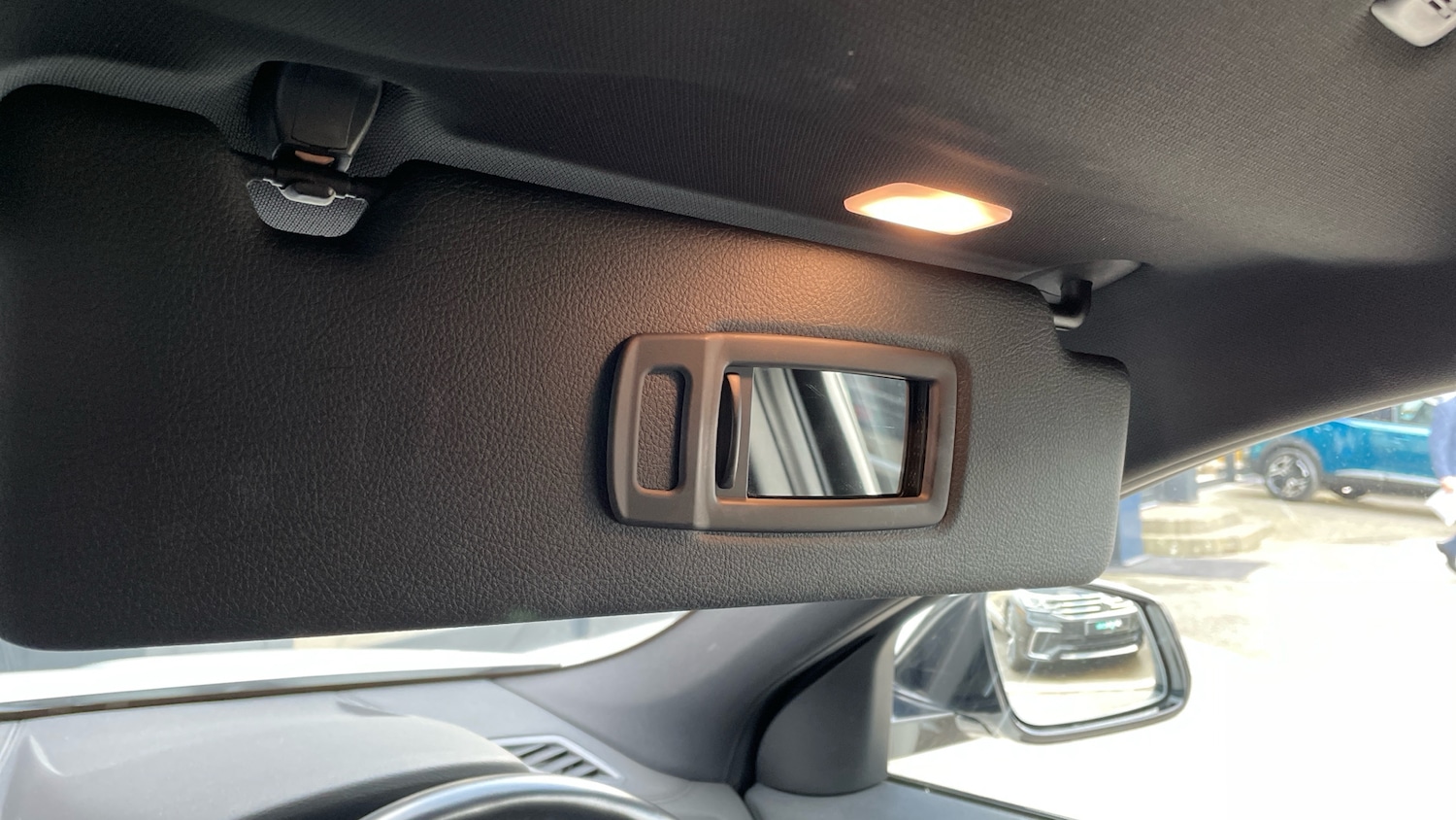 Used BMW X2 2022 for sale - 76372200: Photo 38