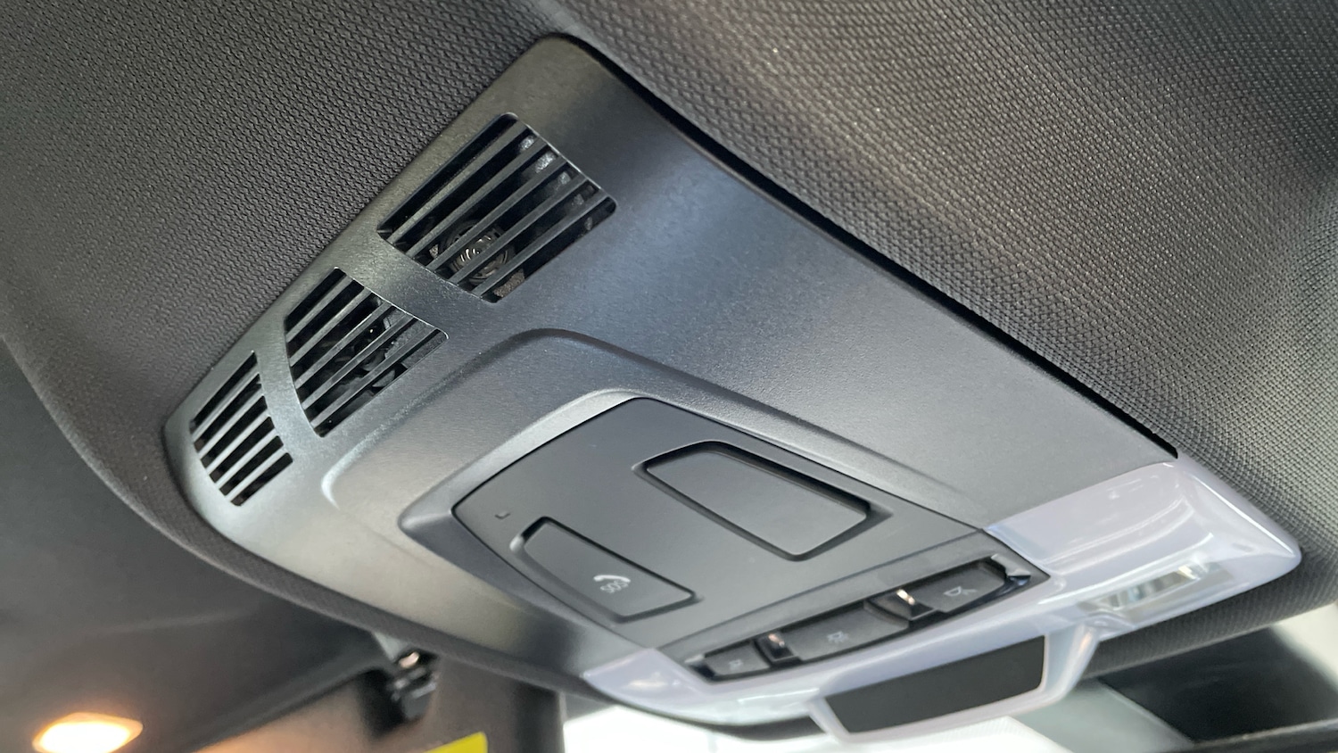 Used BMW X2 2022 for sale - 76372200: Photo 39