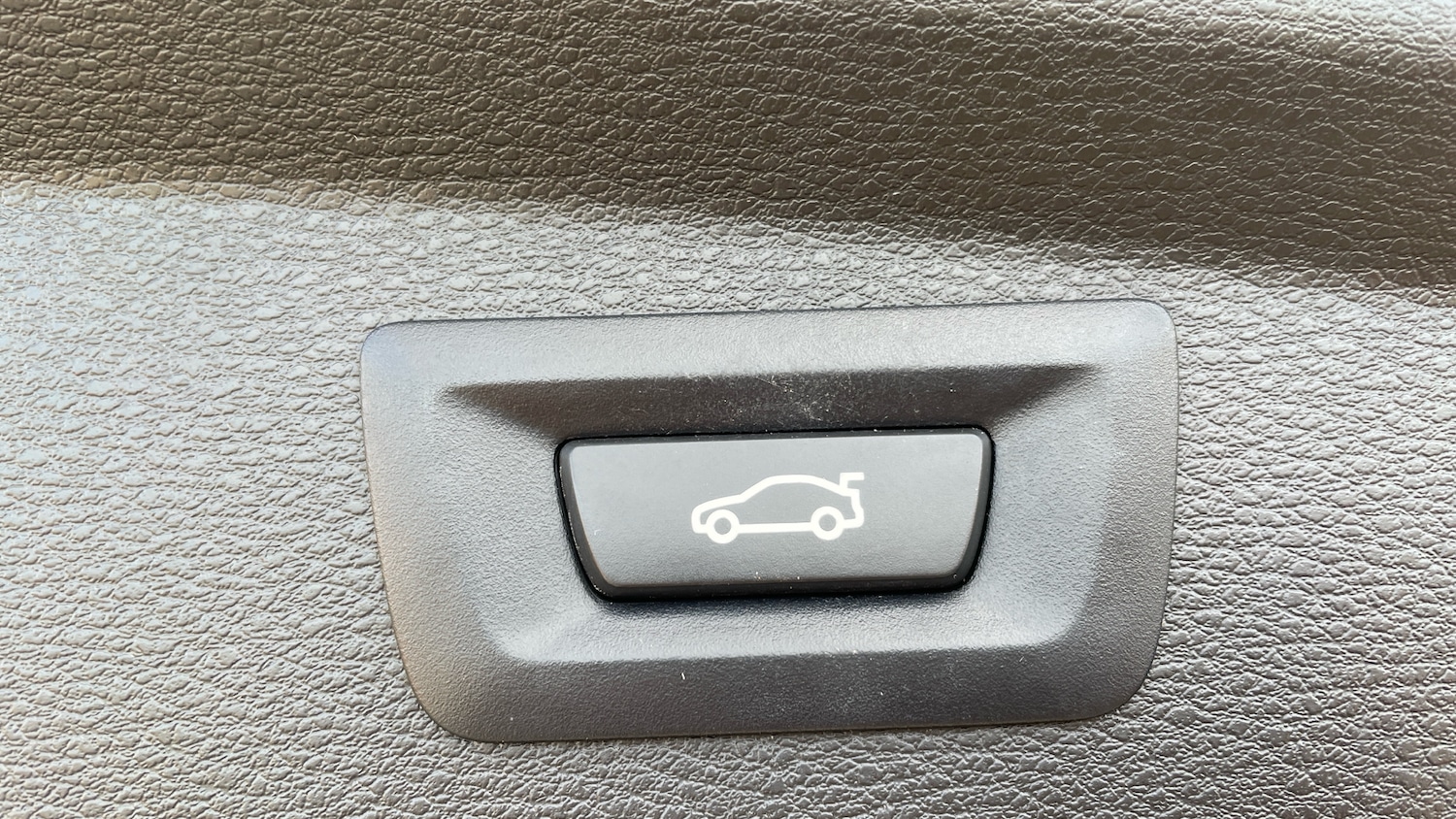 Used BMW X2 2022 for sale - 76372200: Photo 40