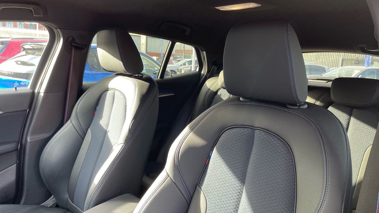 Used BMW X2 2022 for sale - 76372200: Photo 42