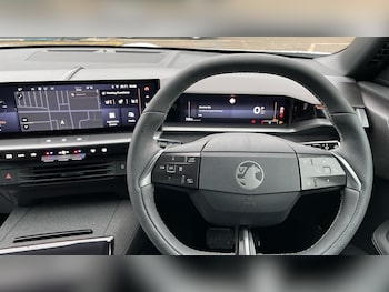 Used Vauxhall Grandland 2025 for sale - 78549591: Photo