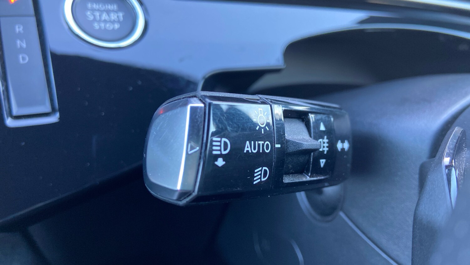 Used Peugeot 5008 2025 for sale - 77292669: Photo 28