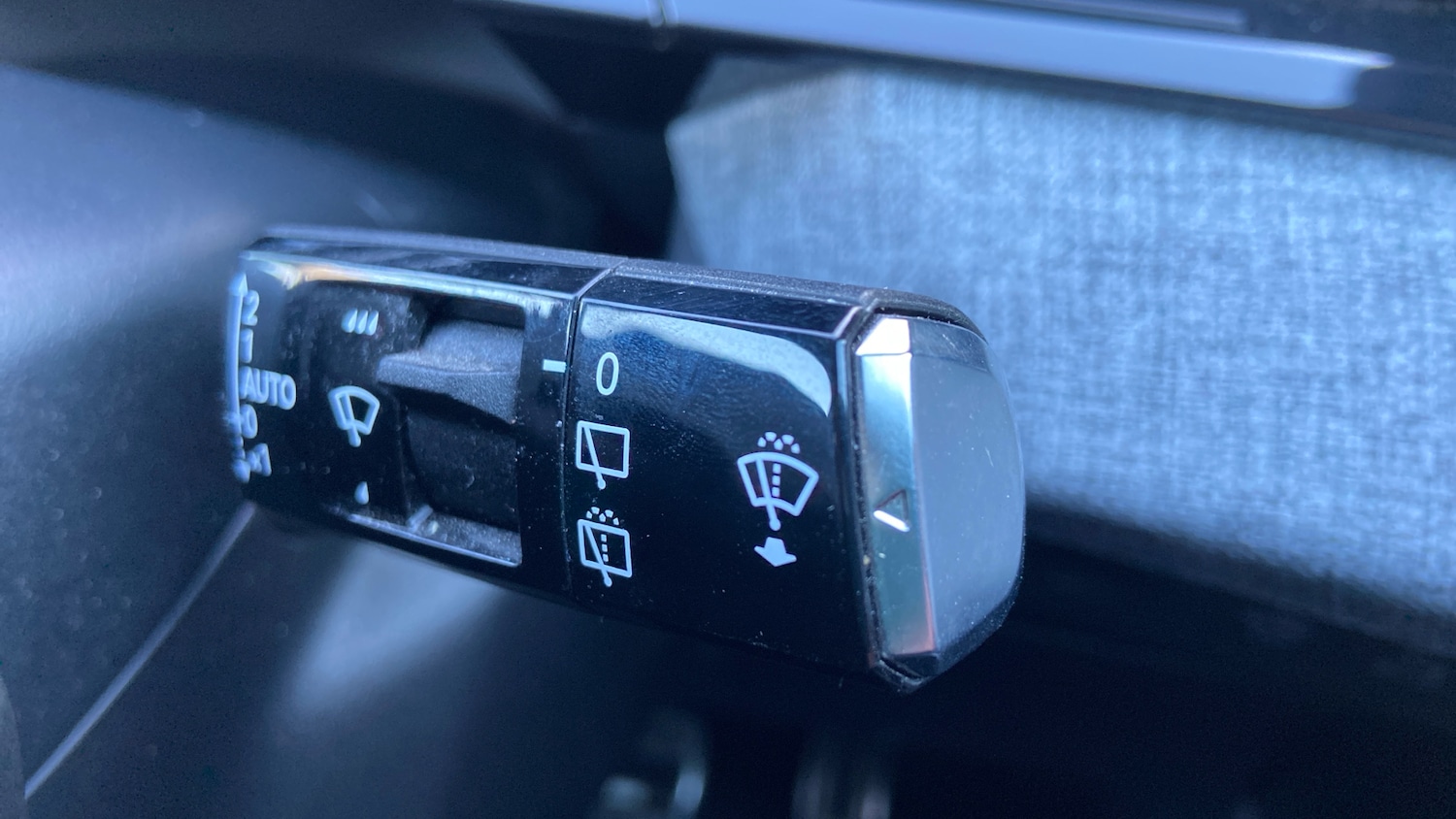 Used Peugeot 5008 2025 for sale - 77292669: Photo 29