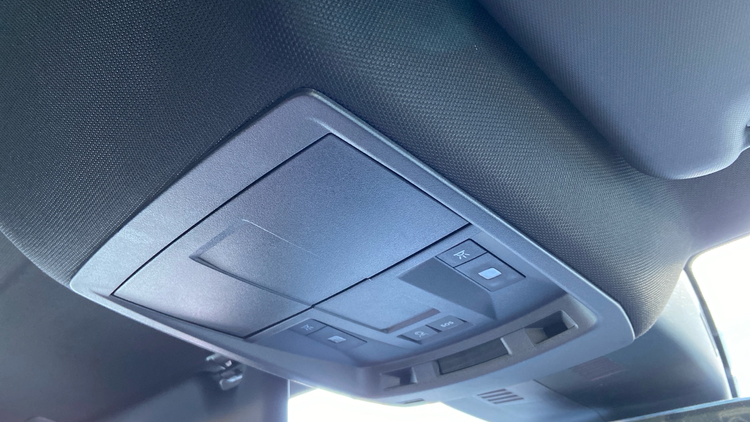 Used Peugeot 5008 2025 for sale - 77292669: Photo 40