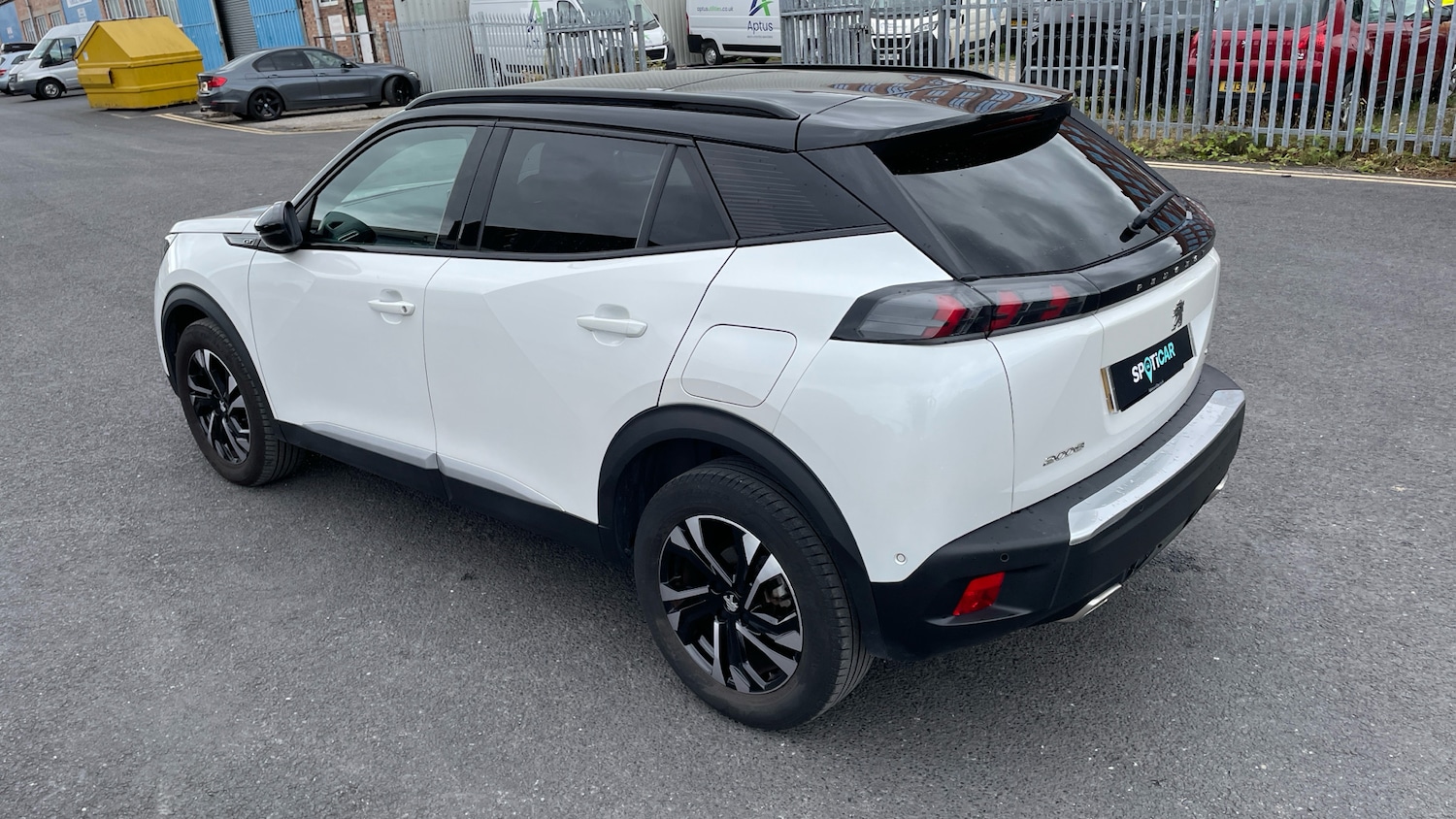 Vehicle 44