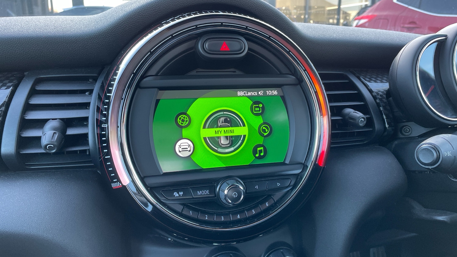 Used MINI Hatch 2018 for sale - 76803278: Photo 22