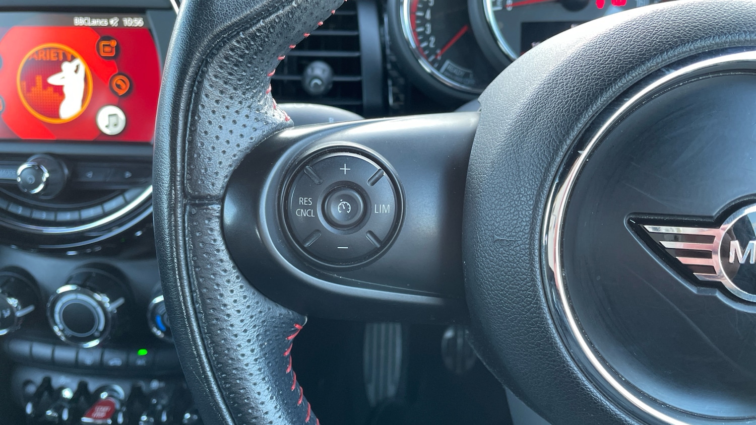 Used MINI Hatch 2018 for sale - 76803278: Photo 23