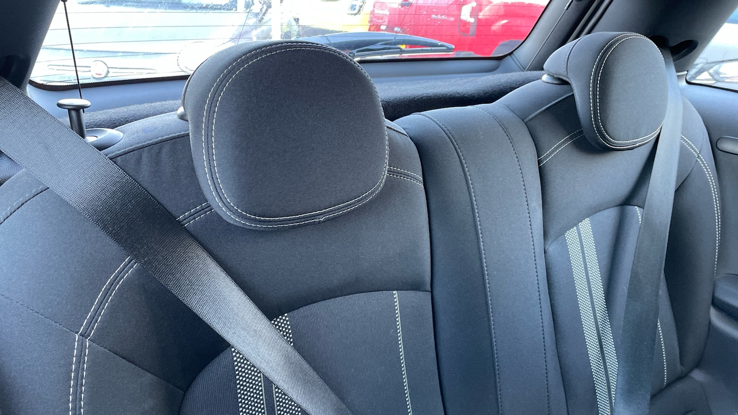 Used MINI Hatch 2018 for sale - 76803278: Photo 25