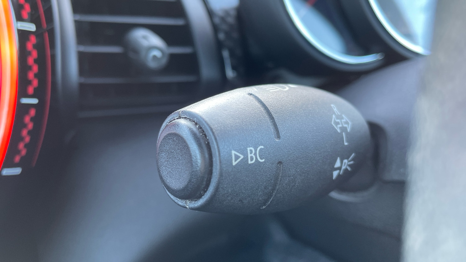 Used MINI Hatch 2018 for sale - 76803278: Photo 27