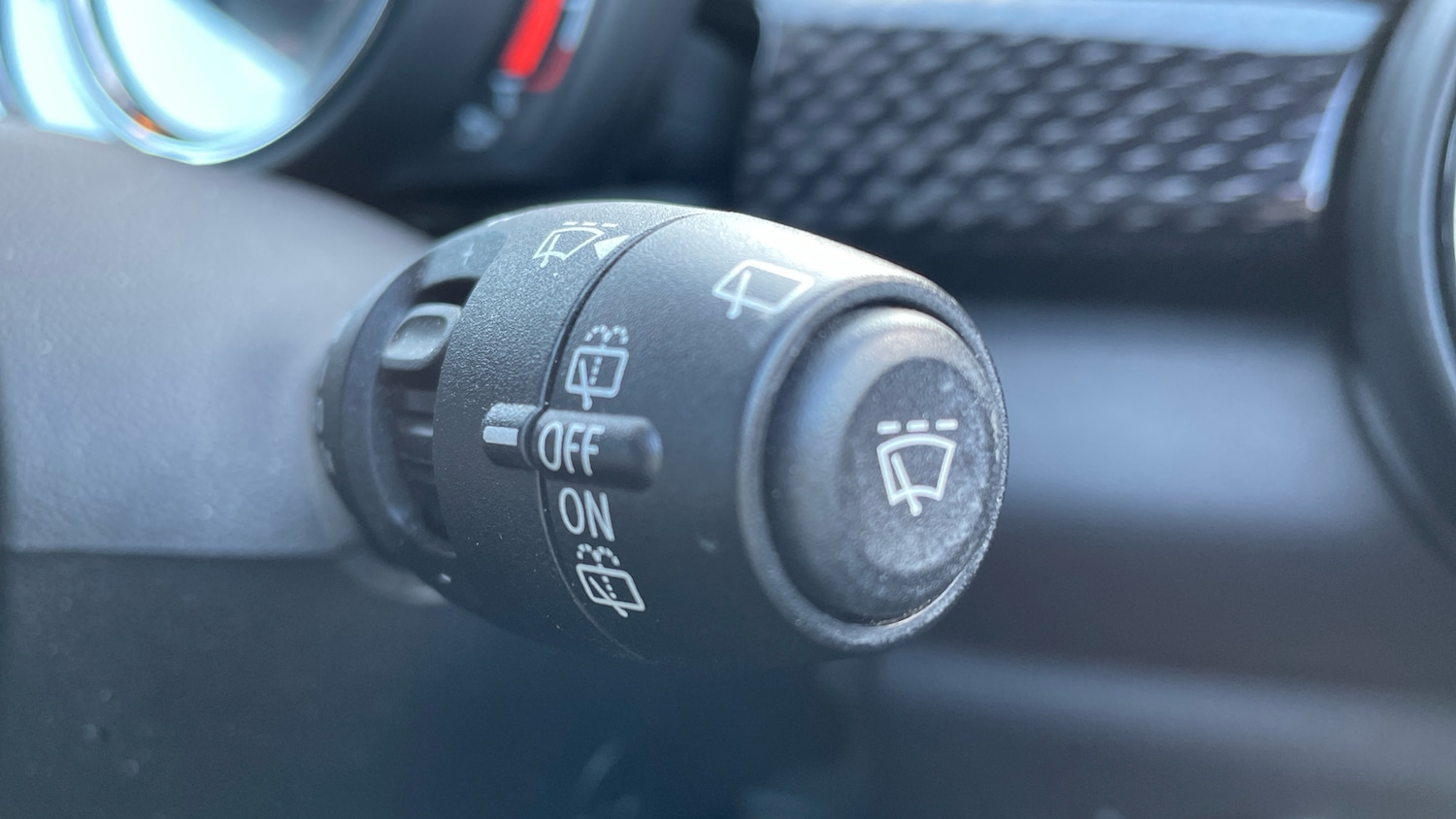 Used MINI Hatch 2018 for sale - 76803278: Photo 28