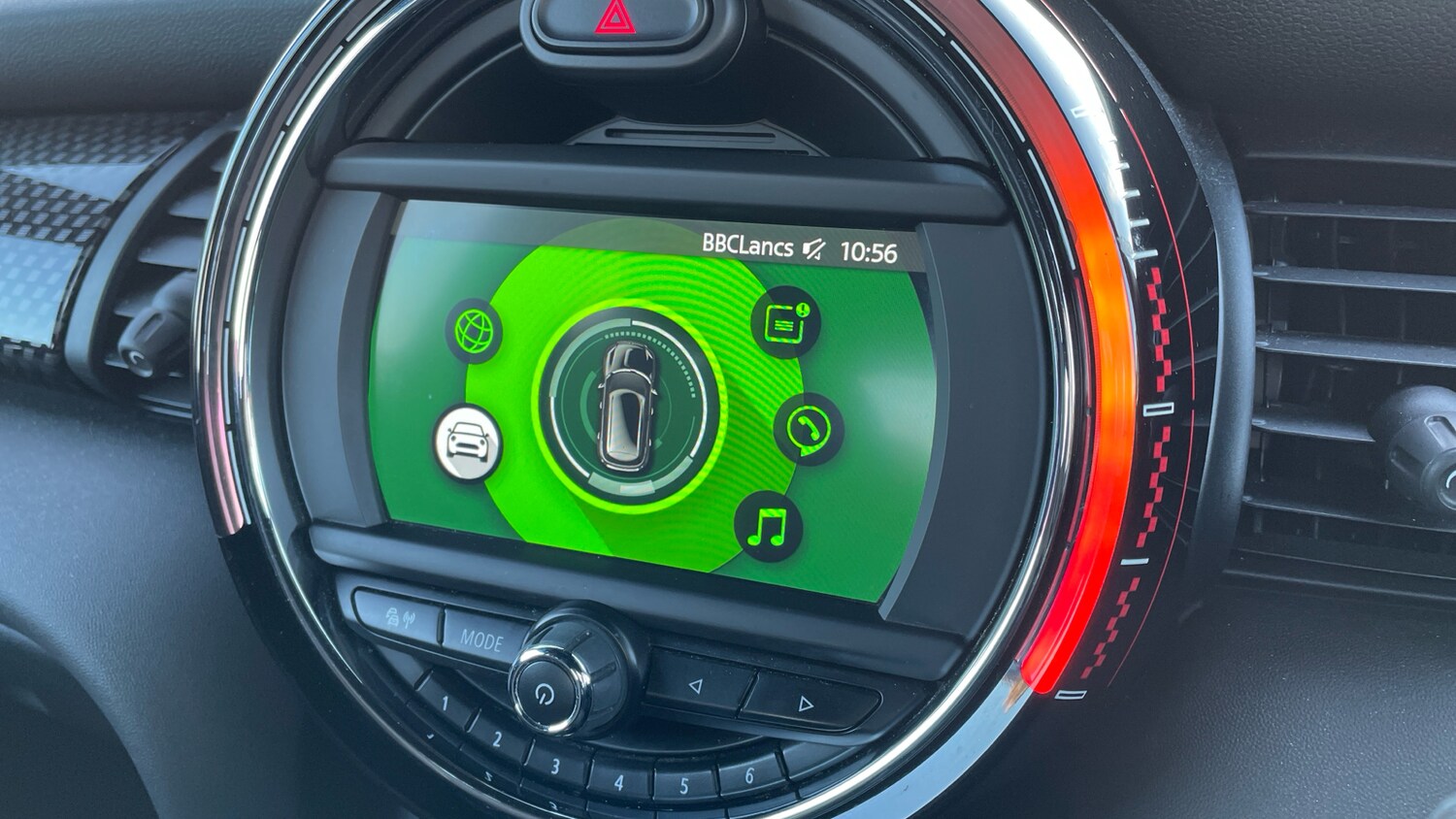 Used MINI Hatch 2018 for sale - 76803278: Photo 29