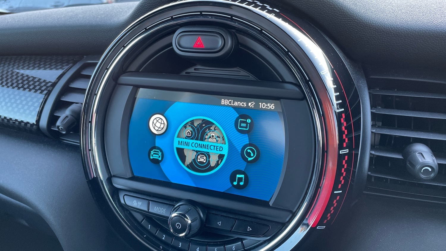 Used MINI Hatch 2018 for sale - 76803278: Photo 30