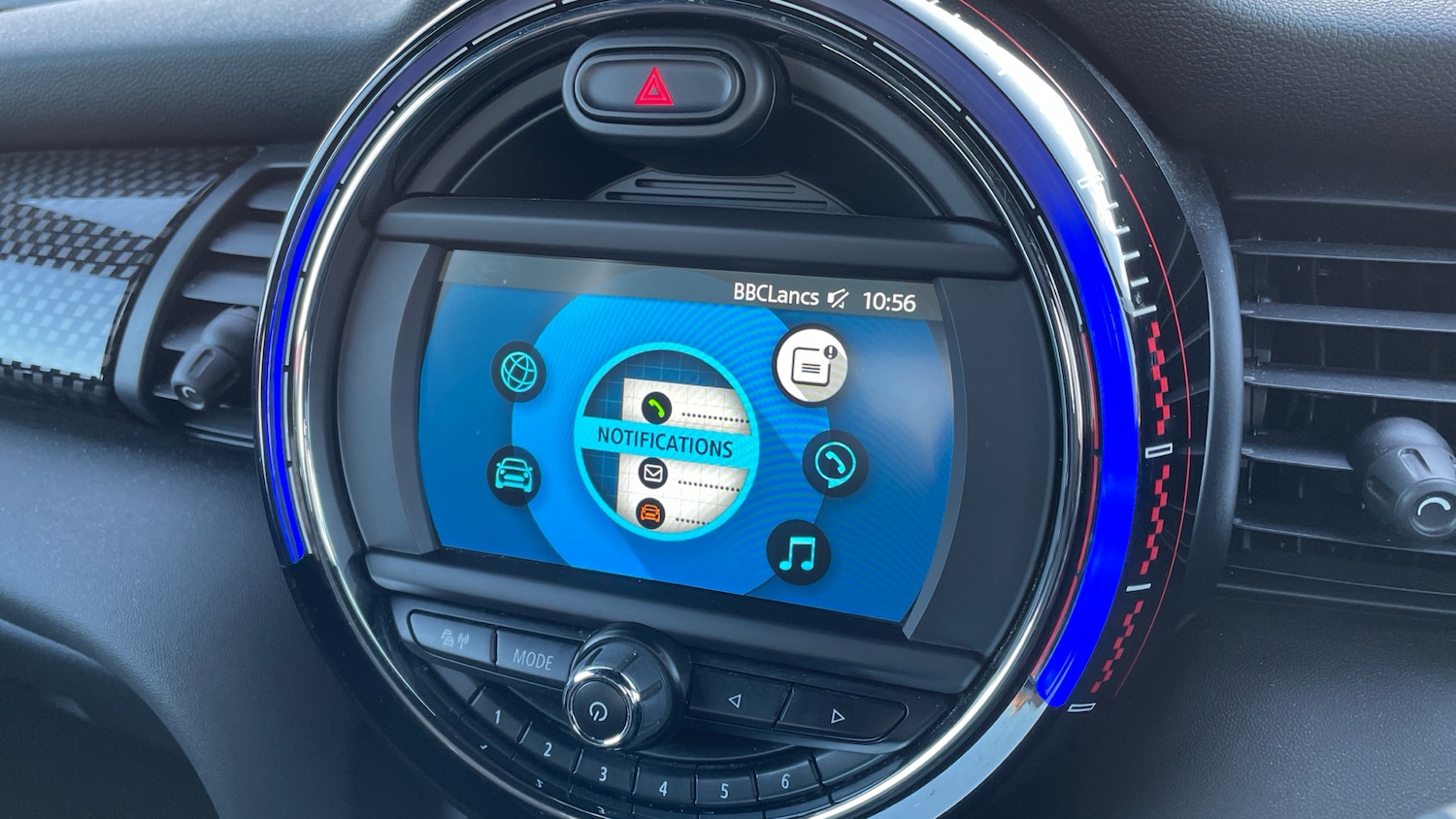 Used MINI Hatch 2018 for sale - 76803278: Photo 31