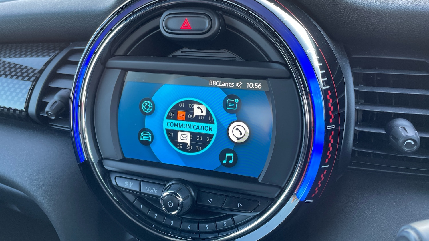 Used MINI Hatch 2018 for sale - 76803278: Photo 32