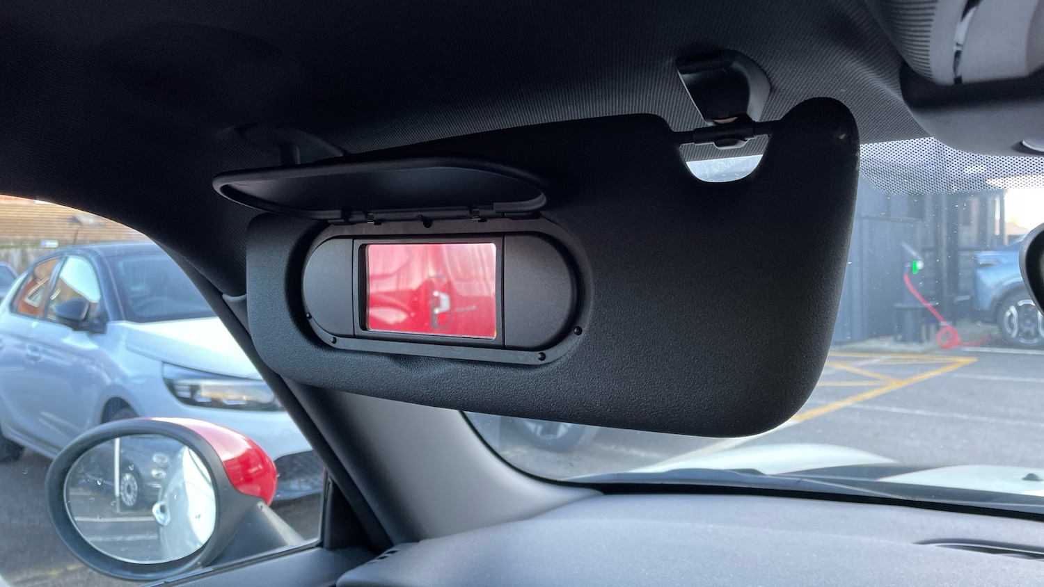 Used MINI Hatch 2018 for sale - 76803278: Photo 36