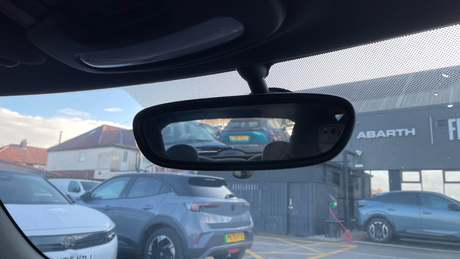 Used MINI Hatch 2018 for sale - 76803278: Photo 37