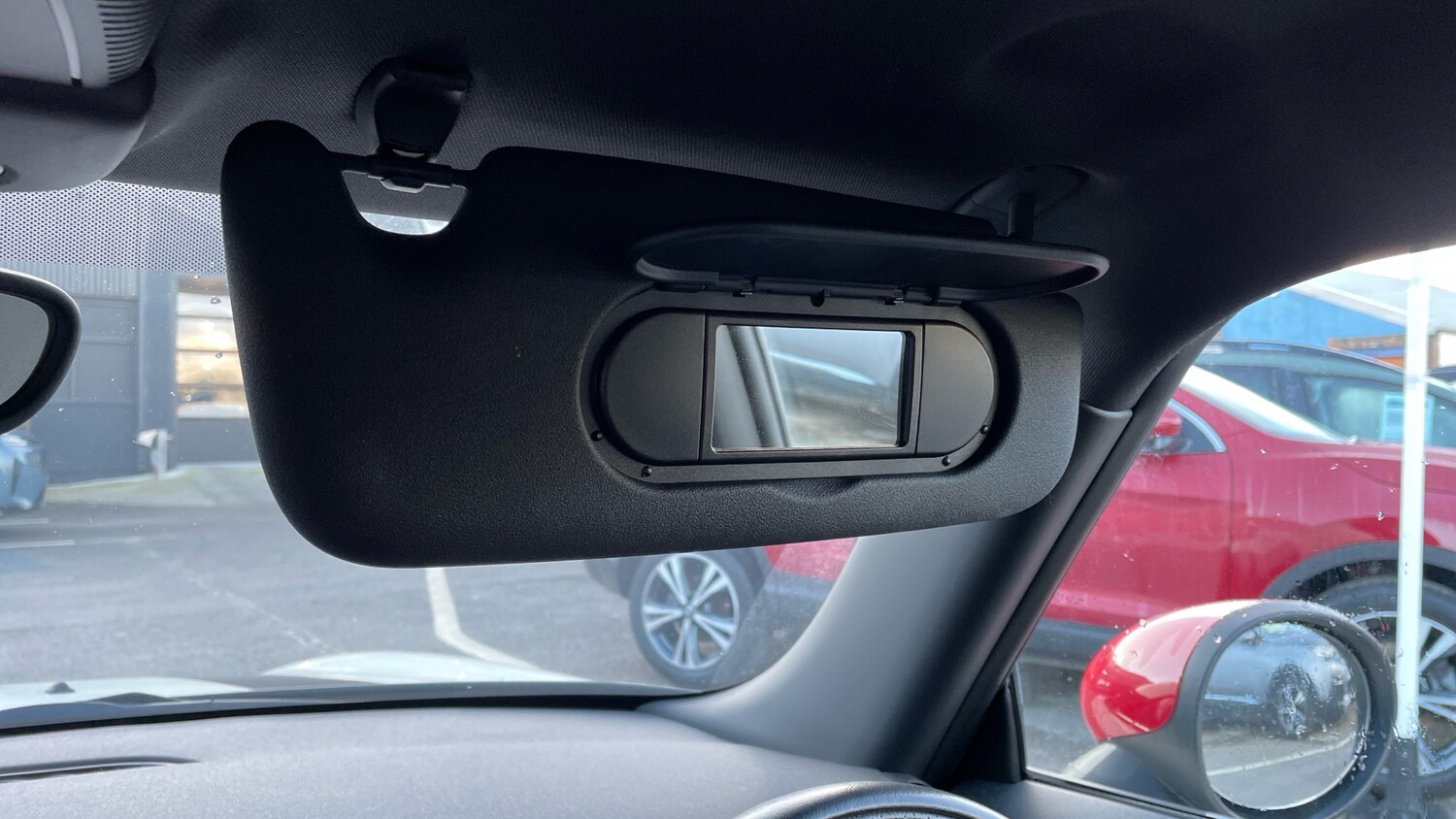 Used MINI Hatch 2018 for sale - 76803278: Photo 38