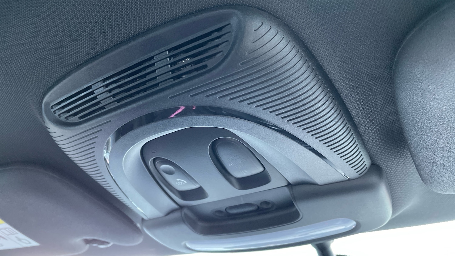 Used MINI Hatch 2018 for sale - 76803278: Photo 39