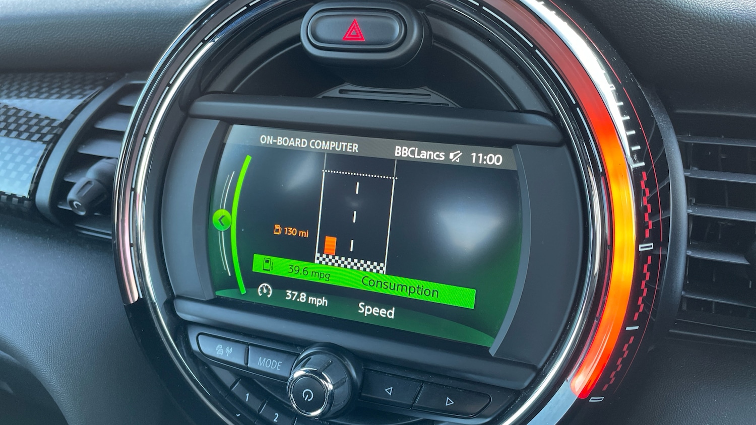 Used MINI Hatch 2018 for sale - 76803278: Photo 41