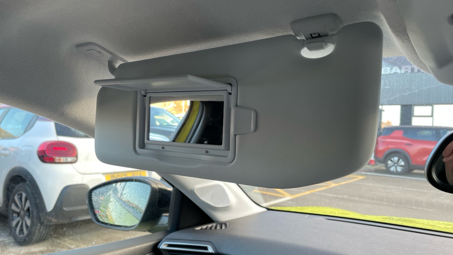 Used Peugeot 208 2024 for sale - 77009456: Photo 36