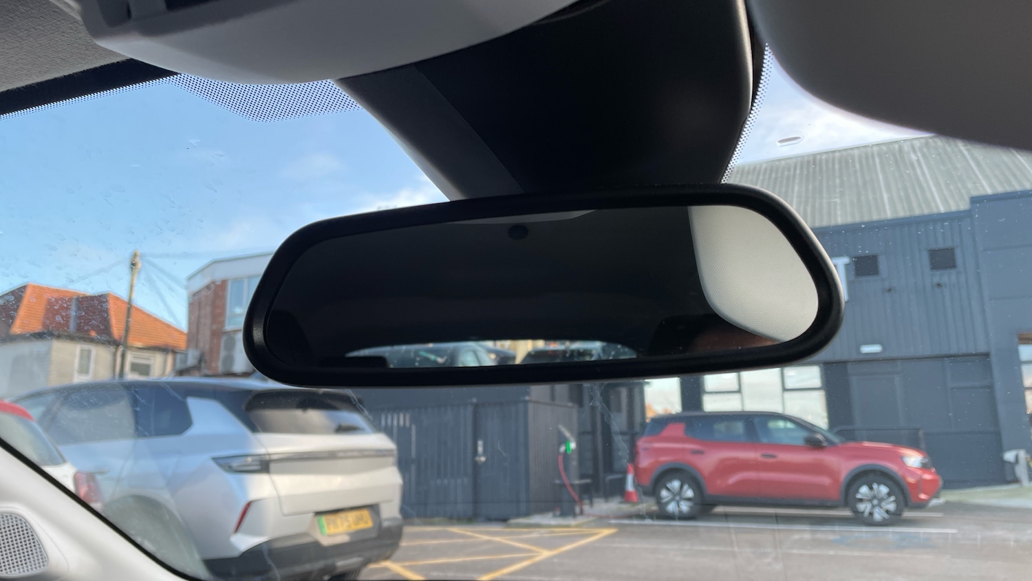 Used Peugeot 208 2024 for sale - 77009456: Photo 37