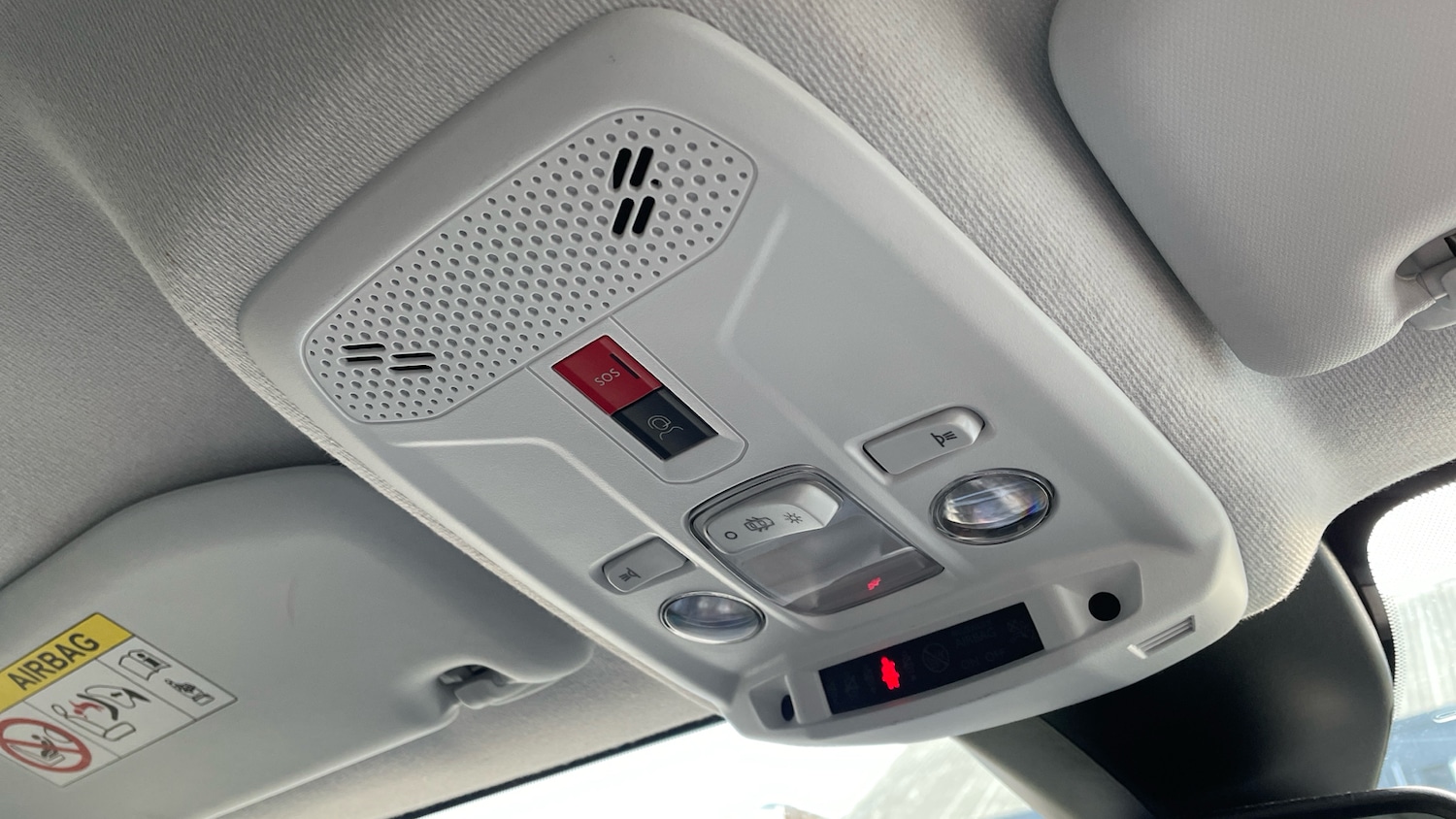 Used Peugeot 208 2024 for sale - 77009456: Photo 39