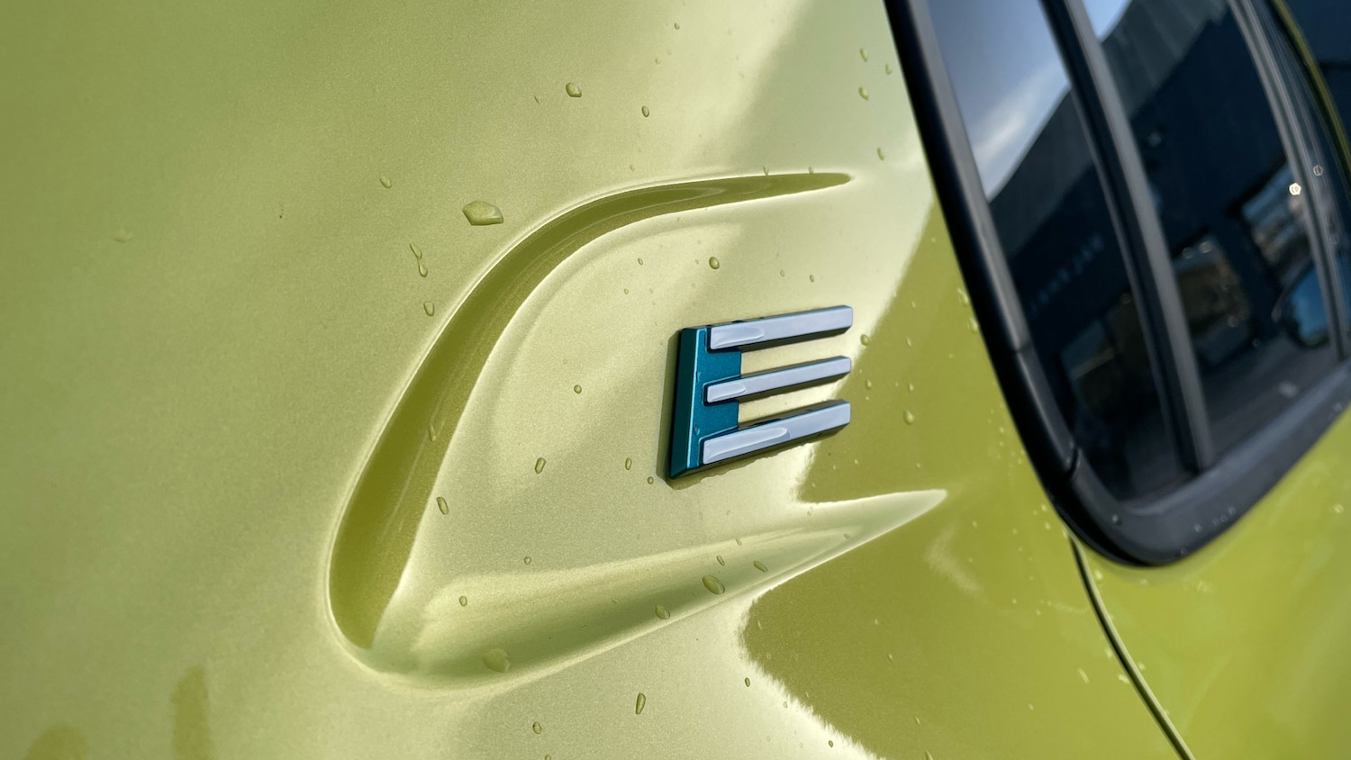 Used Peugeot 208 2024 for sale - 77009456: Photo 40