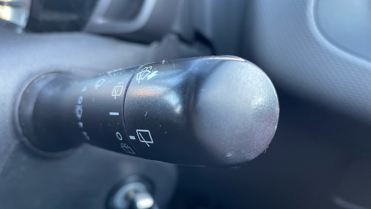 Used Peugeot 108 2018 for sale - 76803224: Photo 28