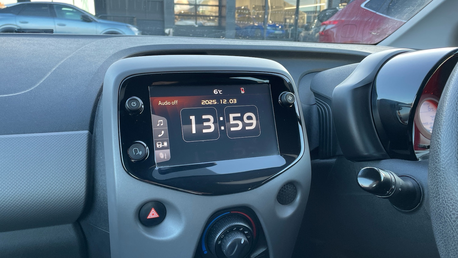 Used Peugeot 108 2018 for sale - 76803224: Photo 35