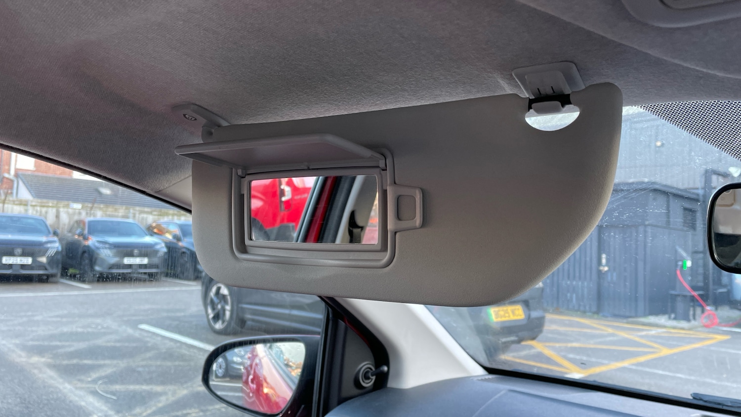 Used Peugeot 108 2018 for sale - 76803224: Photo 36