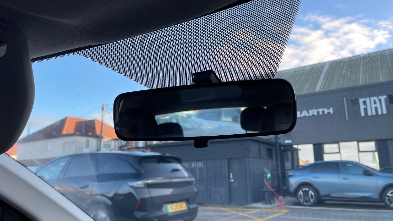 Used Peugeot 108 2018 for sale - 76803224: Photo 37