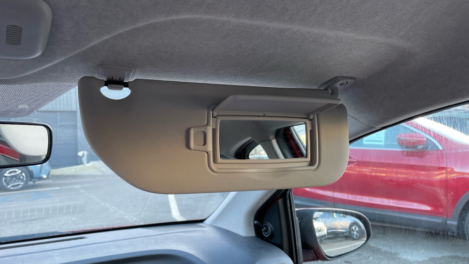 Used Peugeot 108 2018 for sale - 76803224: Photo 38