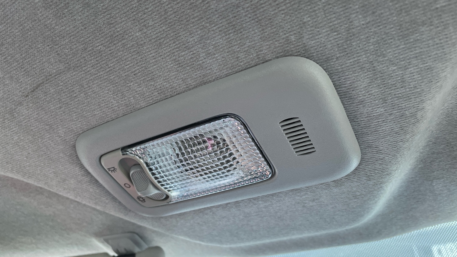 Used Peugeot 108 2018 for sale - 76803224: Photo 39